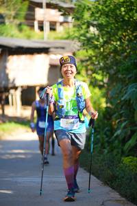 BIB: 3194
                            <button type="button" onclick="openModal(19338030)" class="btn btn-primary btn-sm float-right btn-popup" data-toggle="modal" data-target=".modal-high-quality">
                        <i class="fas fa-shopping-cart"></i> Add to Cart
                    </button>
                                            <button type="button" onclick="isThisMe(19338030, true)" class="btn btn-success btn-sm float-right btn-popup btn-isme hidden" data-toggle="tooltip" data-placement="bottom" title="นี่คือรูปของคุณใช่ไหม คลิกที่นี่เพื่อเอาเข้าอัลบั้ม">
                        <i class="fas fa-plus"></i> Add to album
                    </button>
                    <button type="button" onclick="isThisMe(19338030, false)" class="btn btn-warning btn-sm float-right btn-popup btn-isnotme hidden">
                        <i class="fas fa-ban"></i> Remove from album
                    </button>